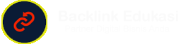logo Backlink AC ID